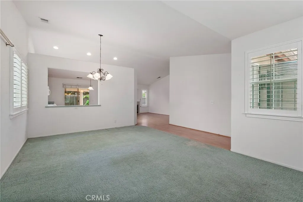 557 Alta Meadow Lane
