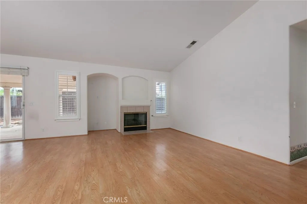 557 Alta Meadow Lane