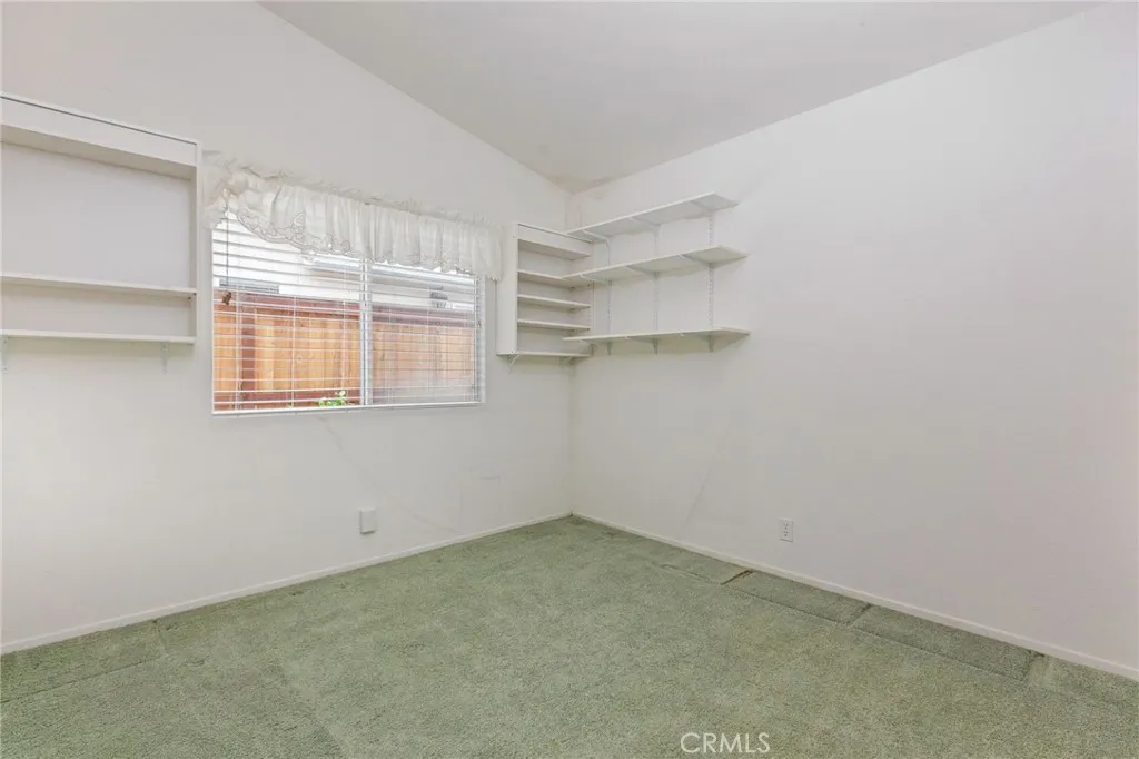 557 Alta Meadow Lane