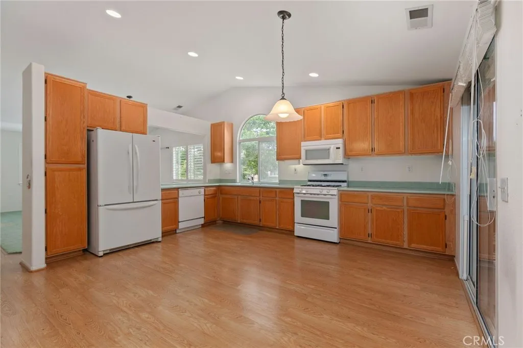 557 Alta Meadow Lane