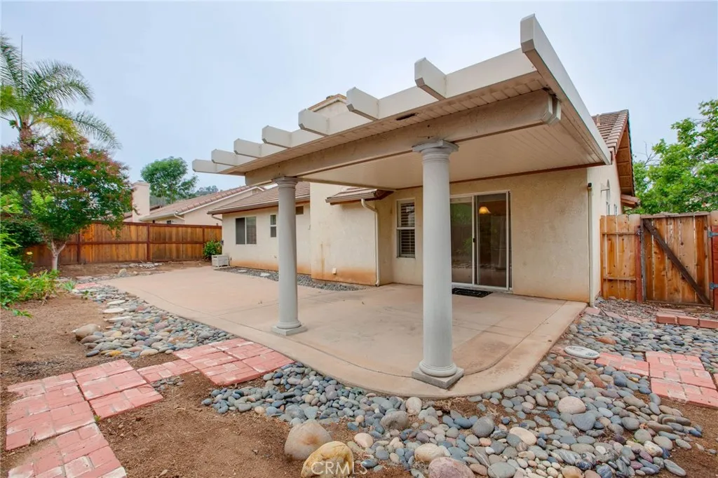 557 Alta Meadow Lane