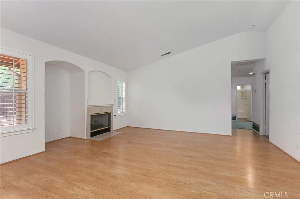 557 Alta Meadow Lane