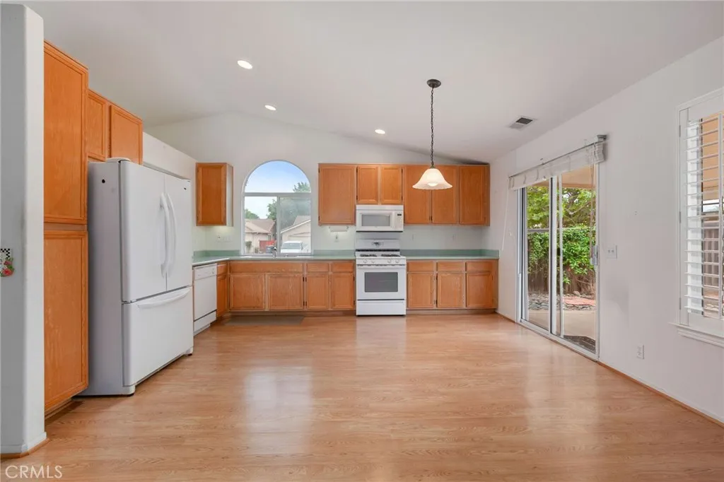 557 Alta Meadow Lane