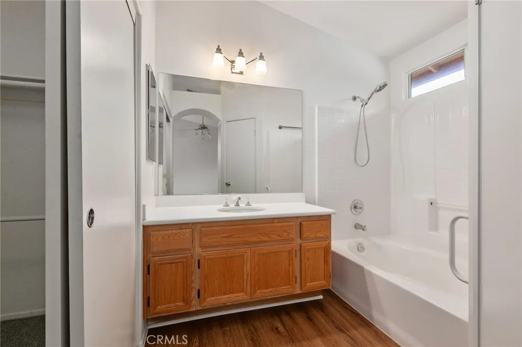 557 Alta Meadow Lane