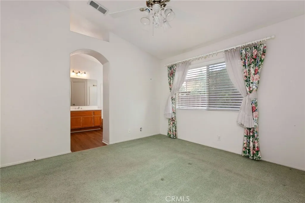 557 Alta Meadow Lane