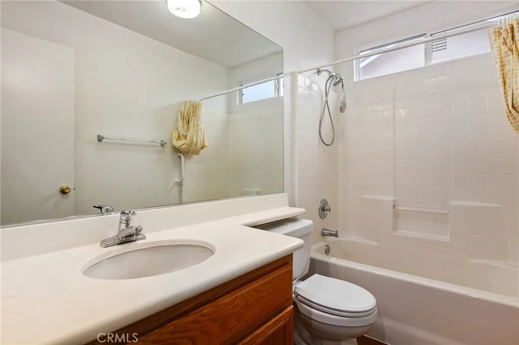 557 Alta Meadow Lane