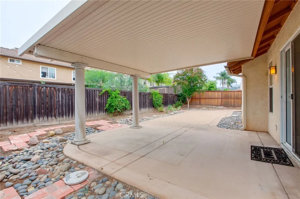 557 Alta Meadow Lane