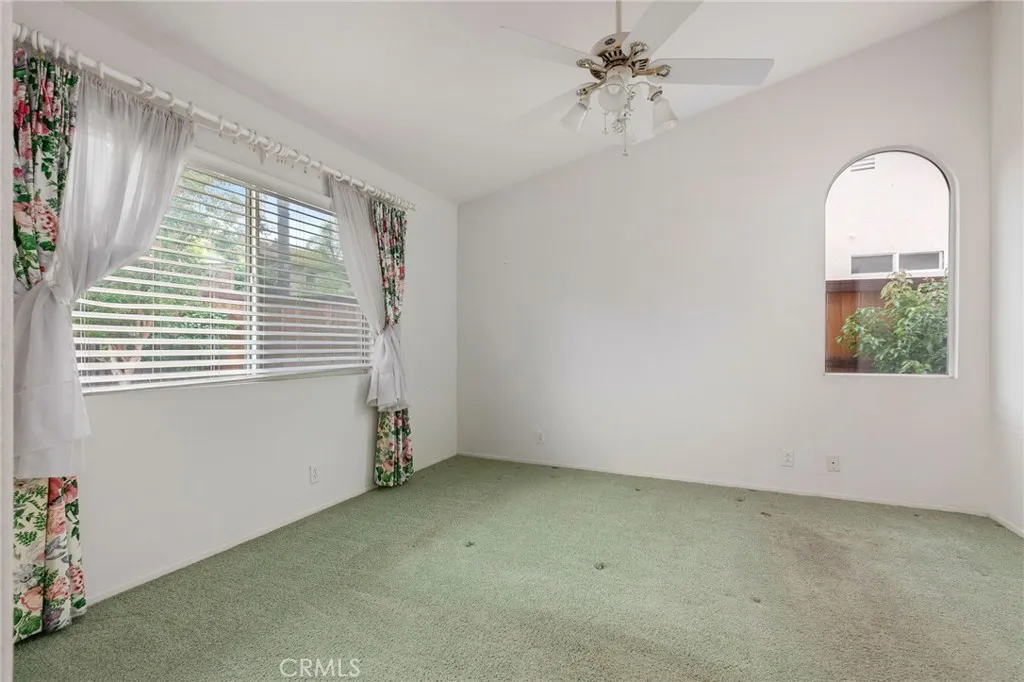 557 Alta Meadow Lane