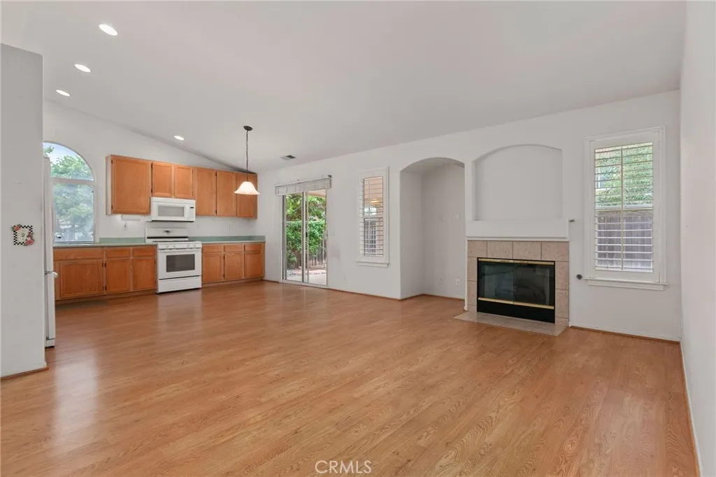 557 Alta Meadow Lane