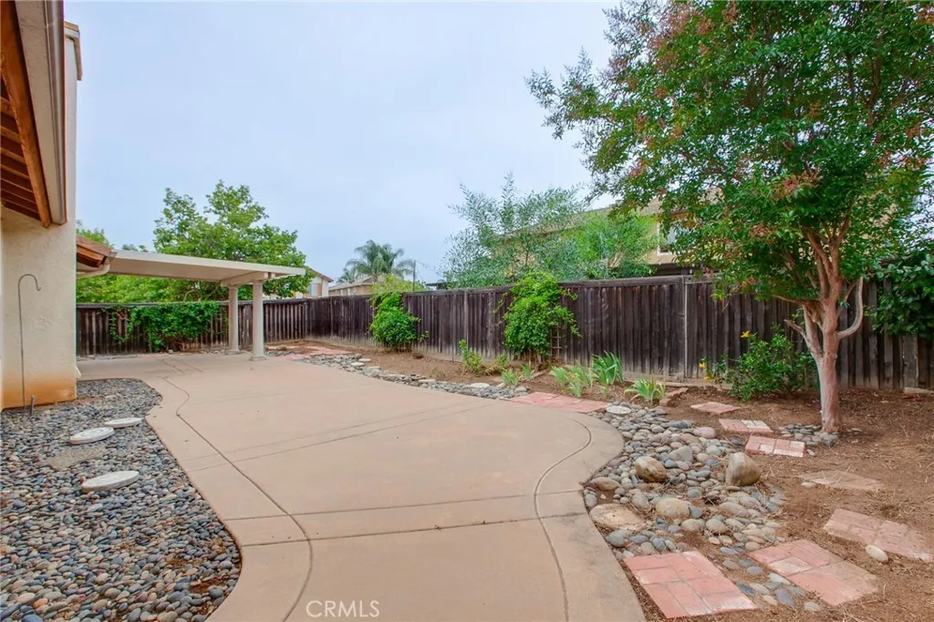 557 Alta Meadow Lane