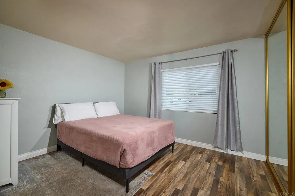 17093 W Bernardo Drive # 105