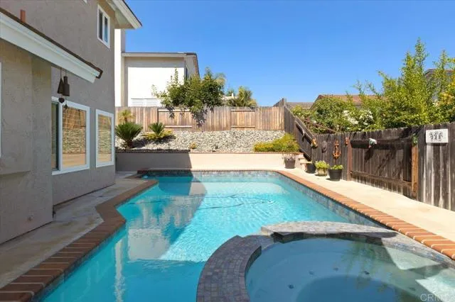2180 Johnston Road