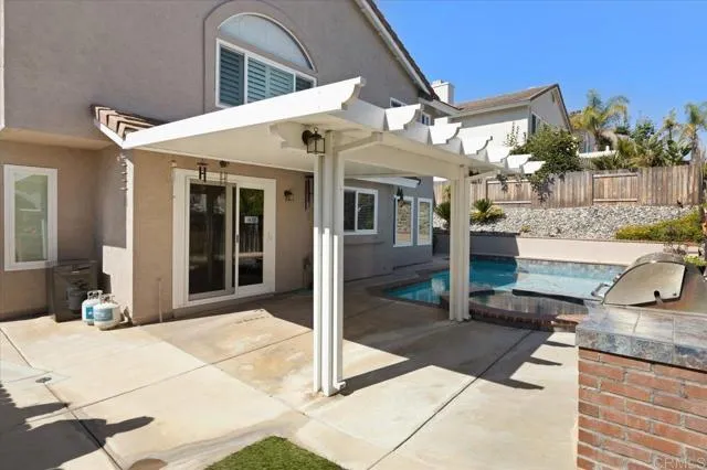 2180 Johnston Road