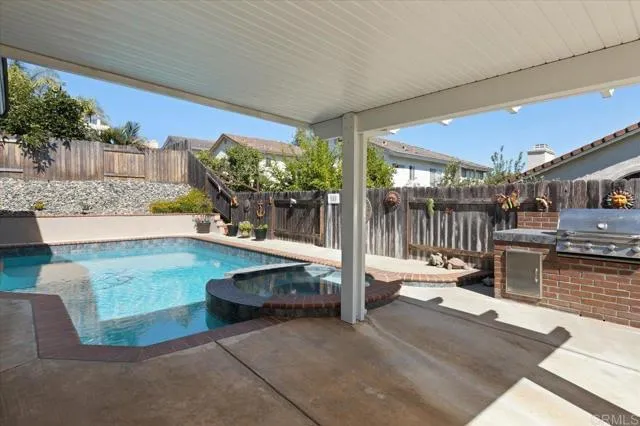 2180 Johnston Road