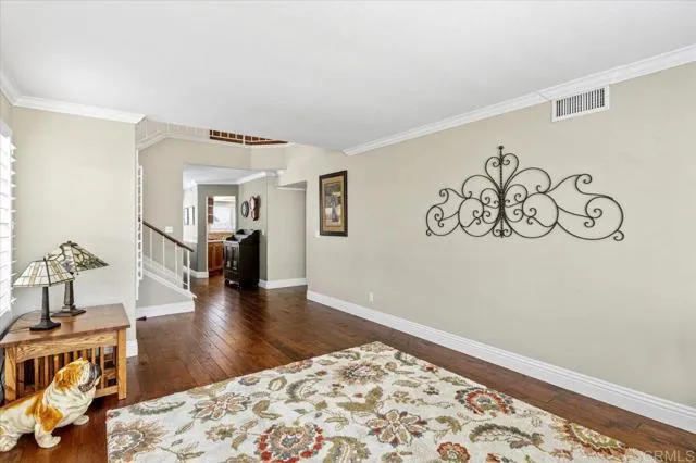 2180 Johnston Road