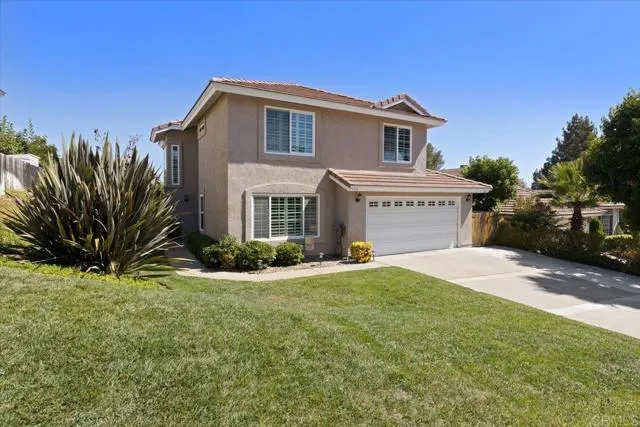 2180 Johnston Road