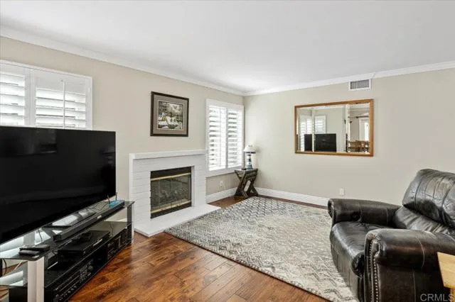 2180 Johnston Road