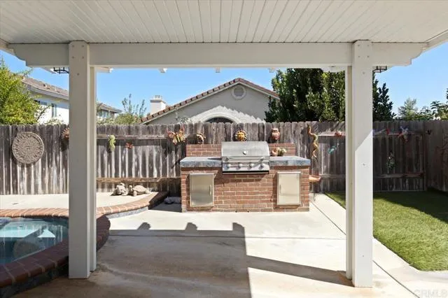 2180 Johnston Road