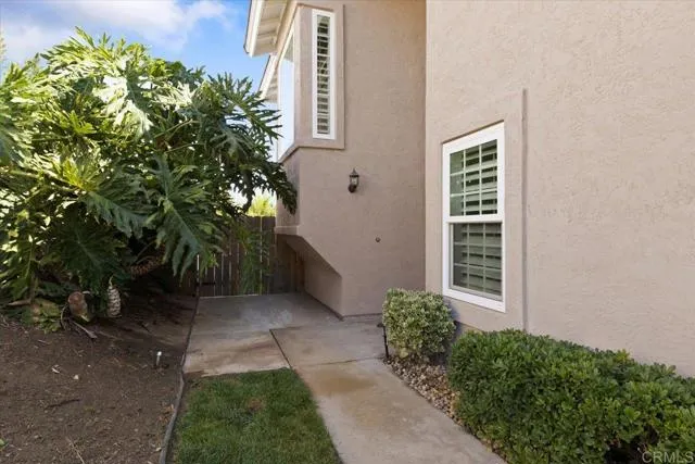 2180 Johnston Road