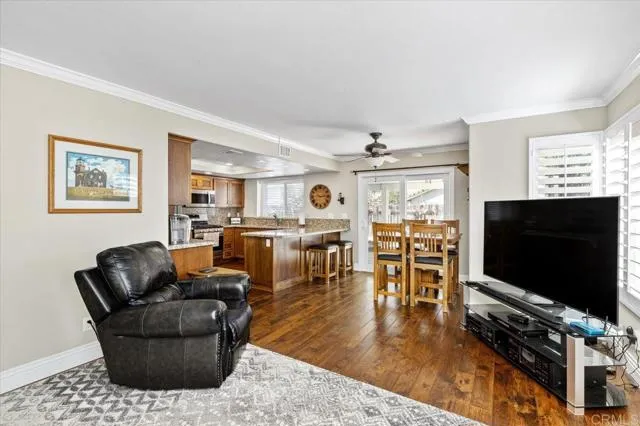 2180 Johnston Road