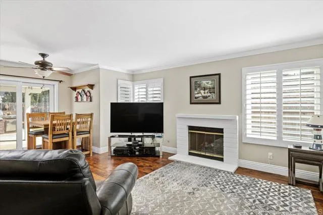 2180 Johnston Road