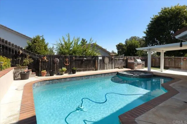 2180 Johnston Road