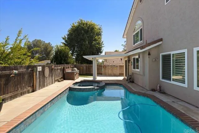 2180 Johnston Road