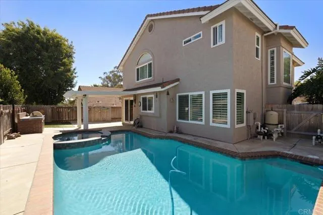 2180 Johnston Road