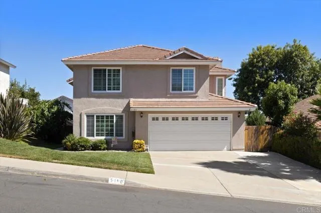 2180 Johnston Road