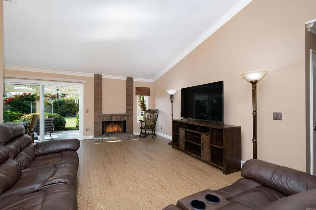 673 Sunningdale Drive