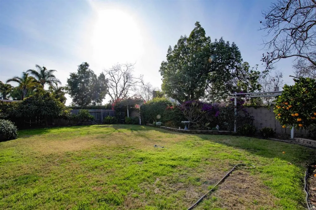 673 Sunningdale Drive