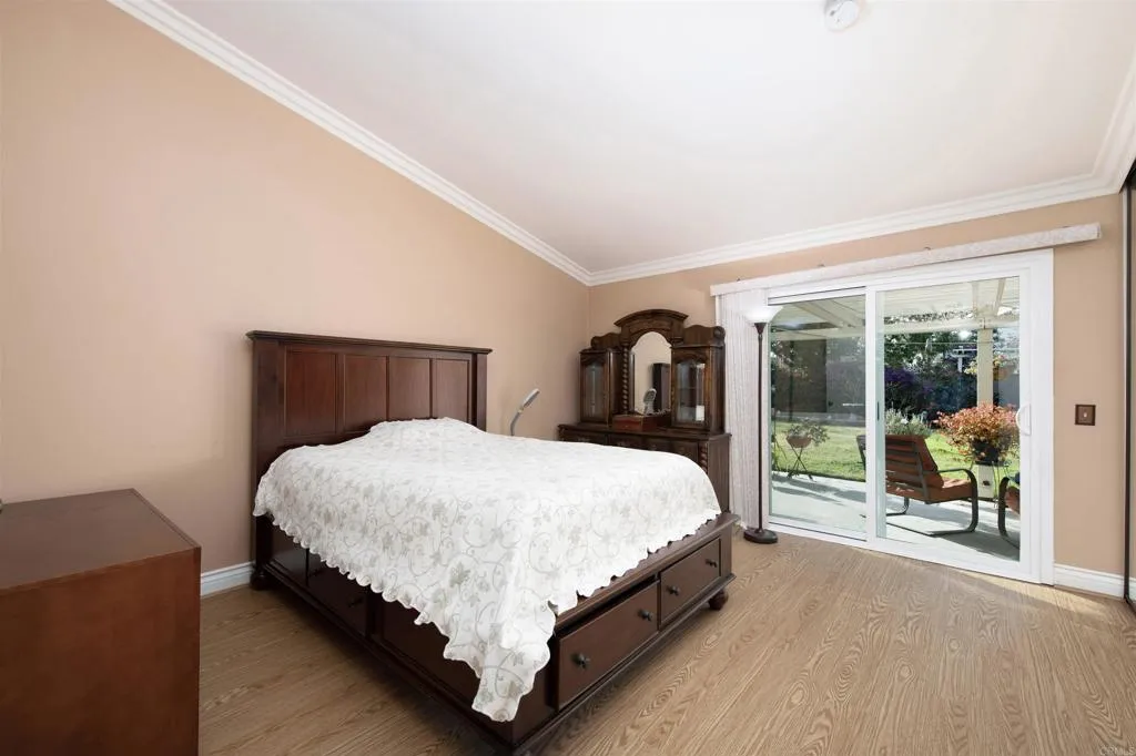 673 Sunningdale Drive