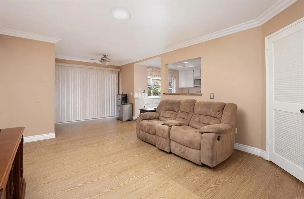 673 Sunningdale Drive
