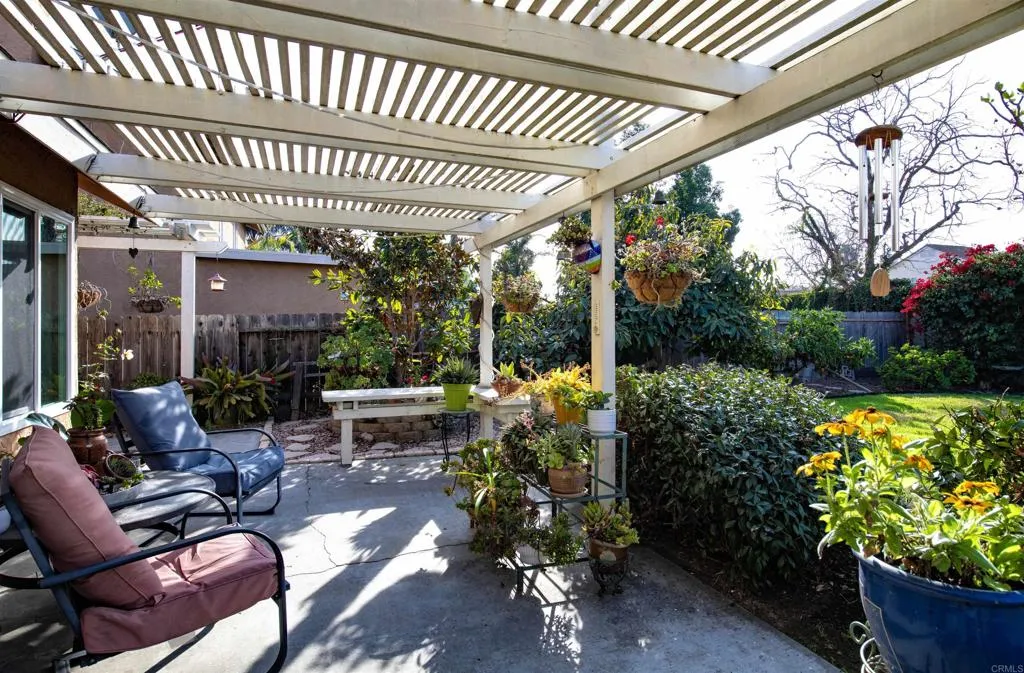 673 Sunningdale Drive