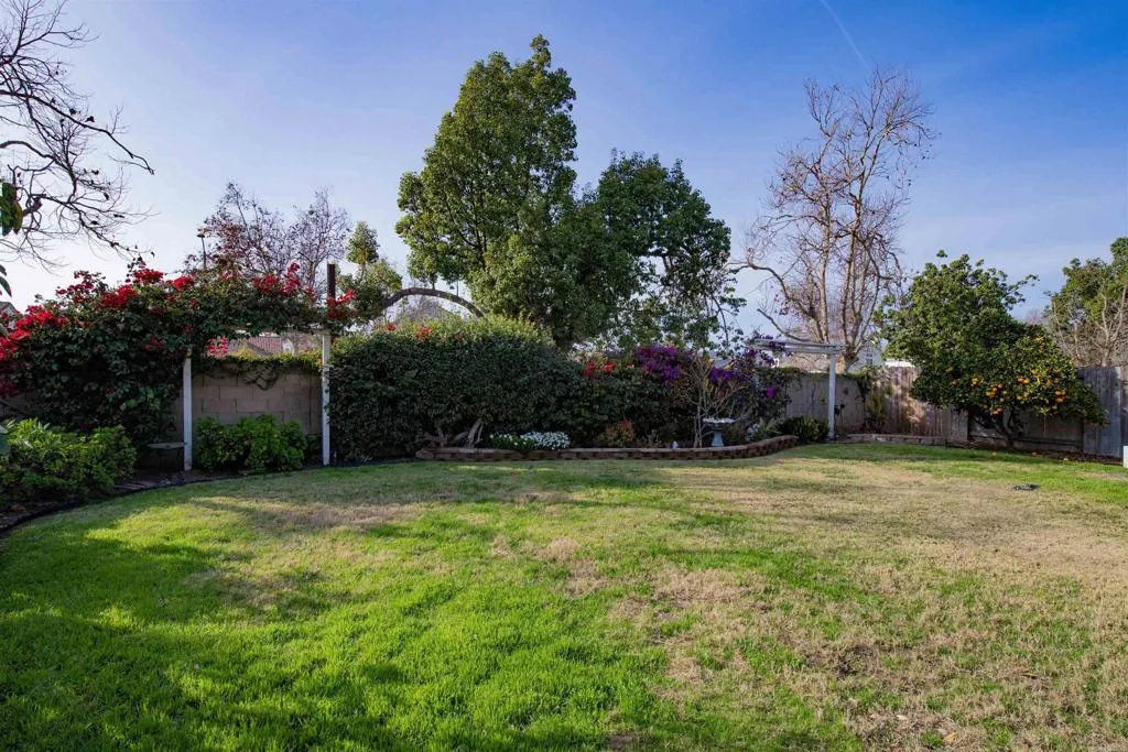 673 Sunningdale Drive