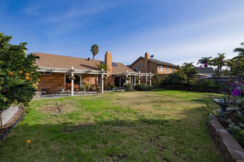 673 Sunningdale Drive