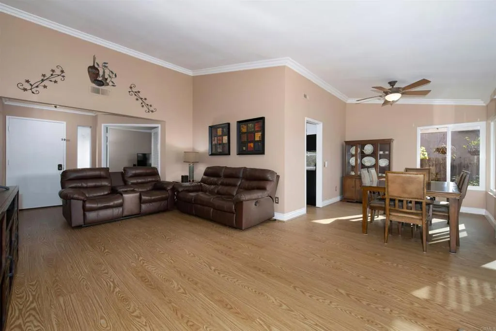 673 Sunningdale Drive