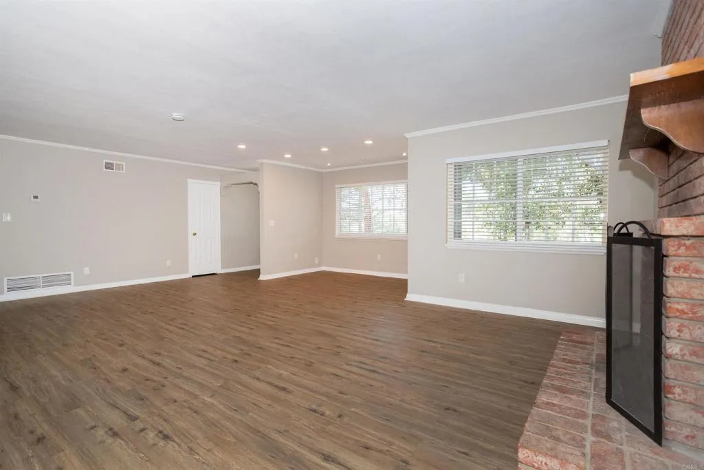 9253 Westhill Road