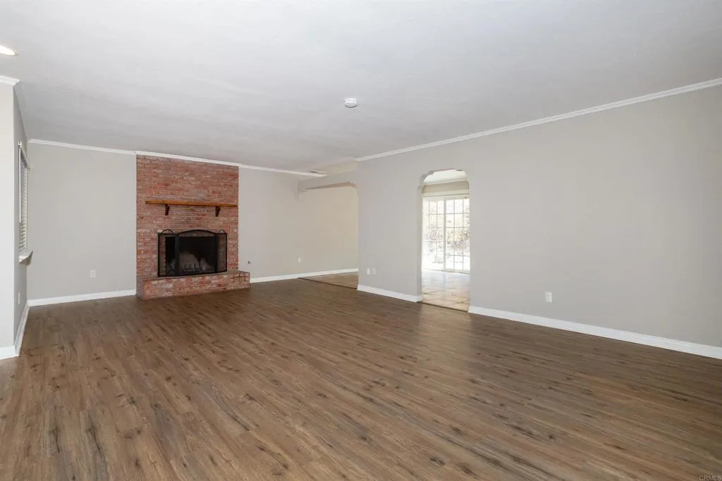 9253 Westhill Road
