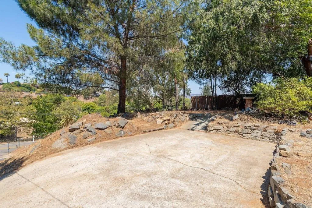 9253 Westhill Road
