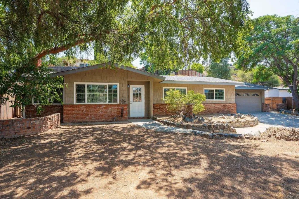 9253 Westhill Road