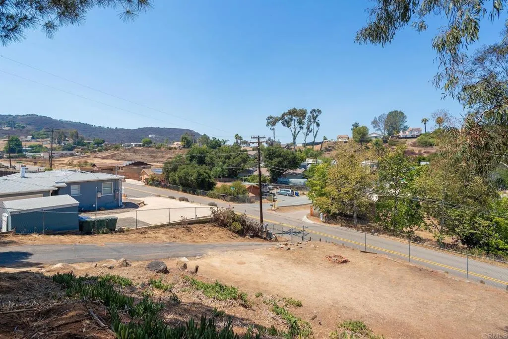 9253 Westhill Road