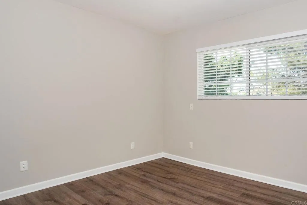 9253 Westhill Road