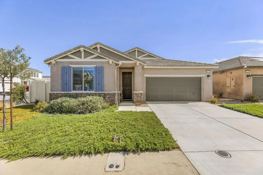 28007 Moosa Creek Way