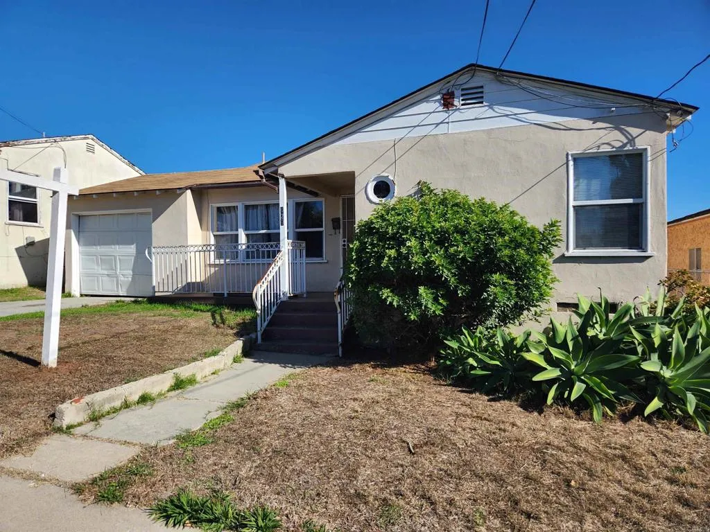 629 59th Street