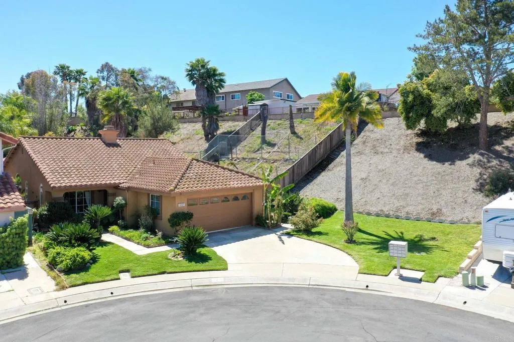 9207 Irongate Lane