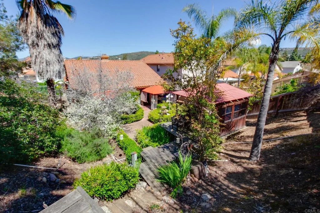 9207 Irongate Lane