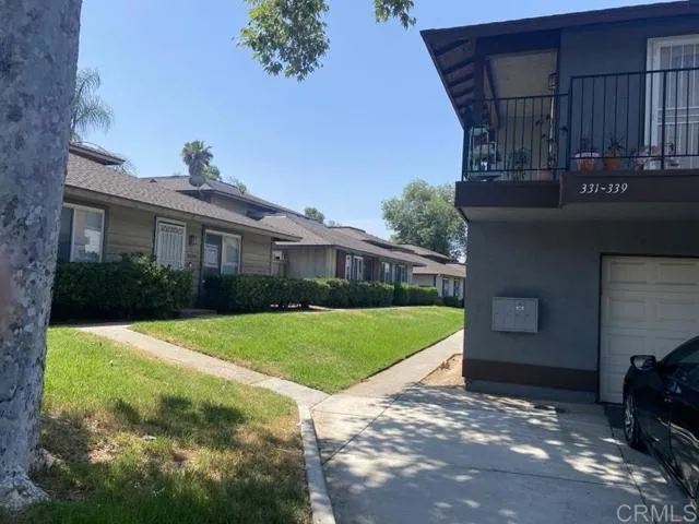 335 Graves Court