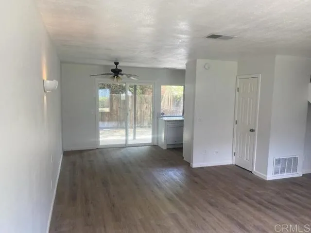 335 Graves Court