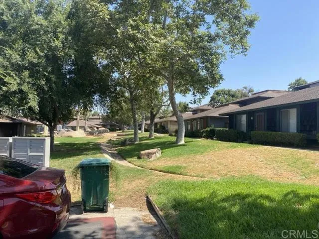 335 Graves Court
